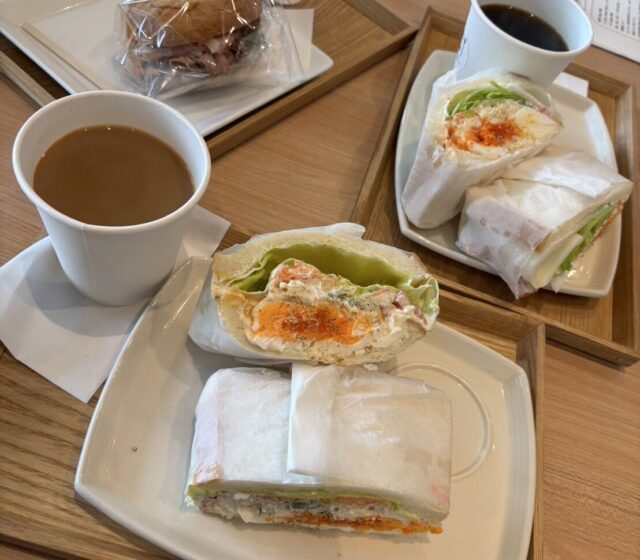 25.6.12おにクルランチ