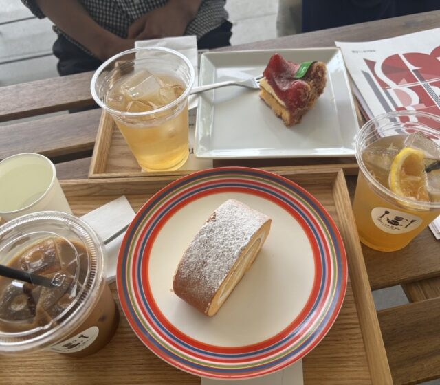 25.6.12おにクルデザート