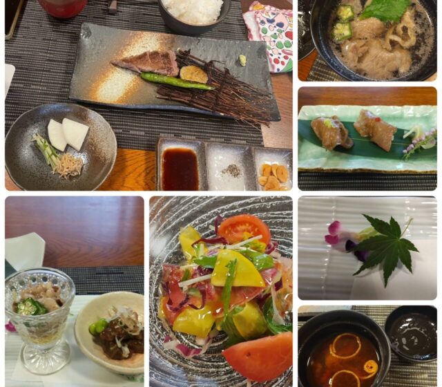 京都モリタ屋ランチ②jpg