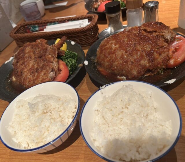 25.10.2谷町６丁目もなみランチ