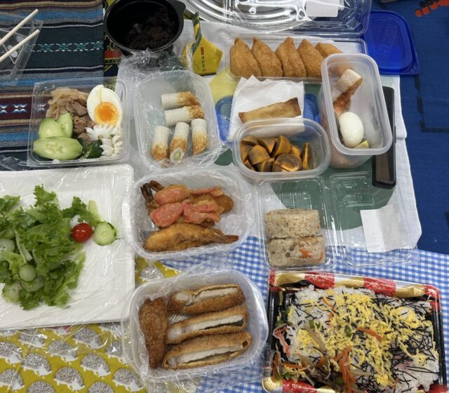 25.10.3お弁当ランチjpg