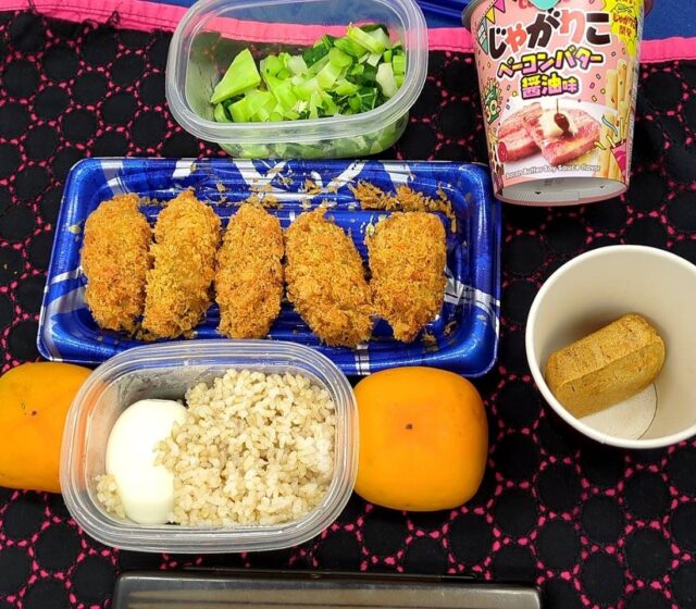 10.26お弁当ランチjpg