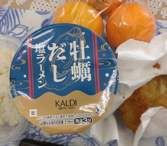 11.22お弁当ランチ