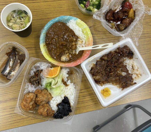 10.2お弁当ランチjpg