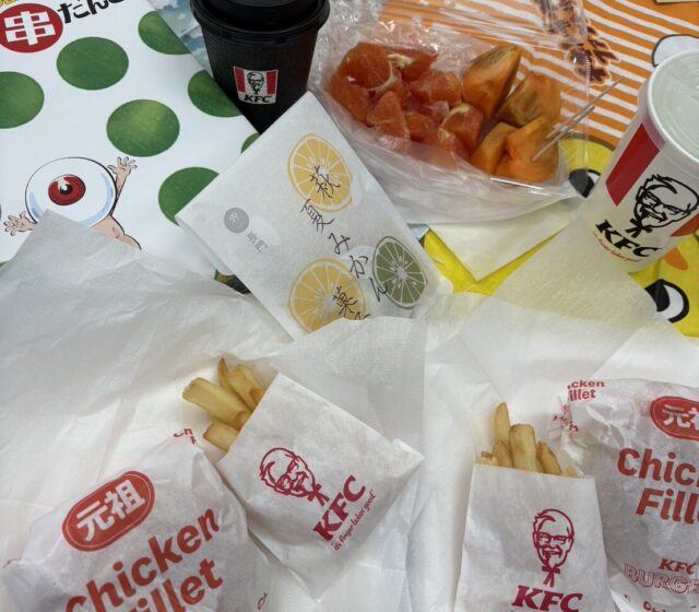 11.11お弁当ランチ