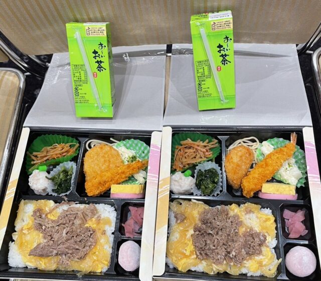 11.15北海道ジャスピカン研修その①jpg