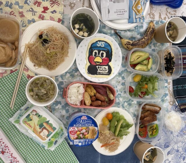 26.1.14古根川氏とランチ会