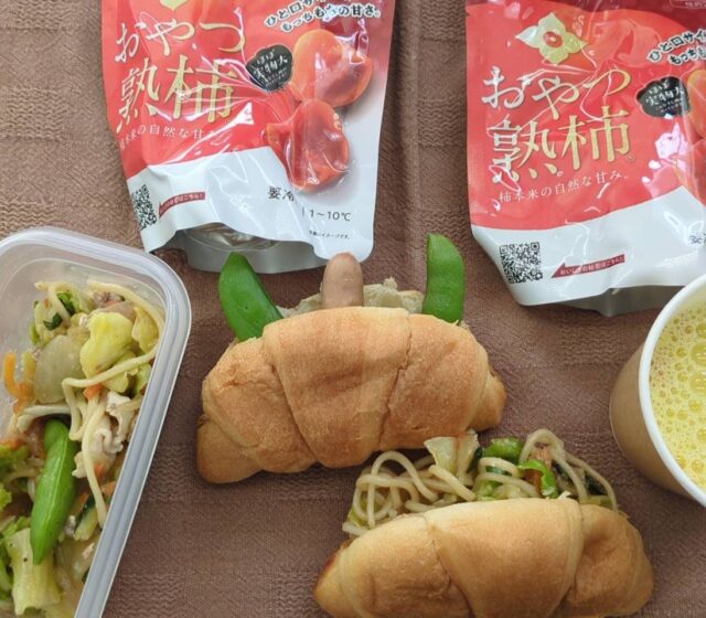 26.3.28お弁当ランチ