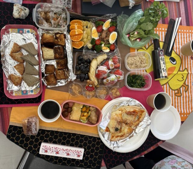 26.4.8お弁当ランチjpg