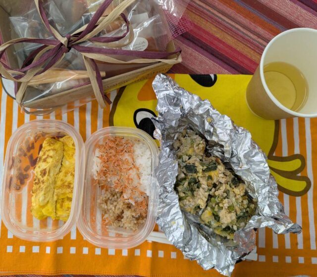 26.4.7お弁当ランチ②