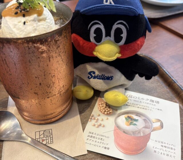26.7.16面談前のコーヒjpg
